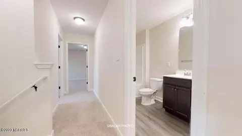 604 Macy Pl, Hubert, NC 28539 photo 48