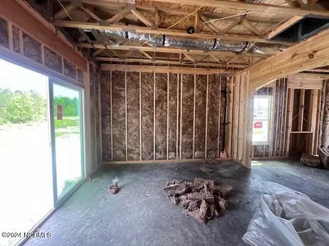 604 Macy Pl, Hubert, NC 28539 photo 14