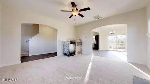 604 Macy Pl, Hubert, NC 28539 photo 30