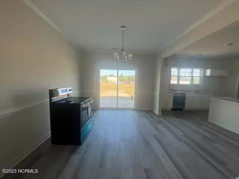 604 Macy Pl, Hubert, NC 28539 photo 23
