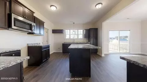 604 Macy Pl, Hubert, NC 28539 photo 33