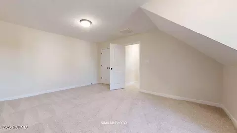 604 Macy Pl, Hubert, NC 28539 photo 70