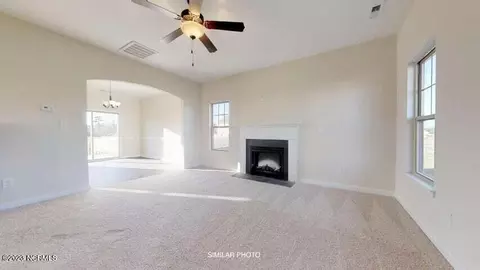 604 Macy Pl, Hubert, NC 28539 photo 29