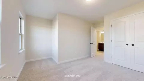 604 Macy Pl, Hubert, NC 28539 photo 50