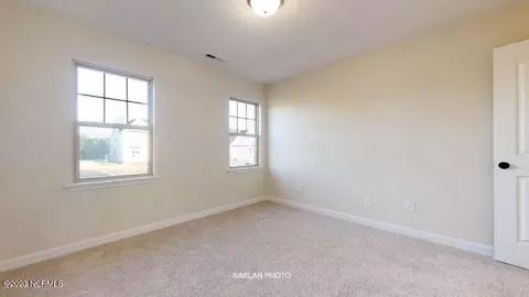 604 Macy Pl, Hubert, NC 28539 photo 61