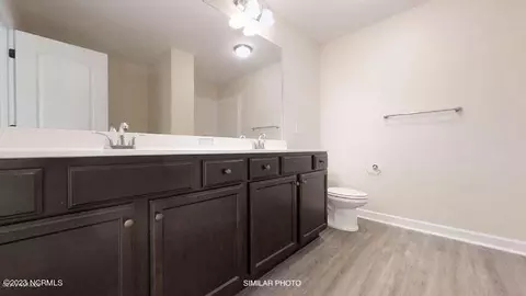 604 Macy Pl, Hubert, NC 28539 photo 56