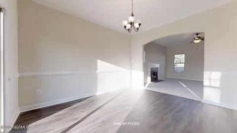 604 Macy Pl, Hubert, NC 28539 photo 42