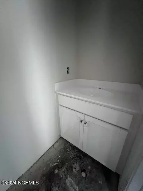 604 Macy Pl, Hubert, NC 28539 photo 7