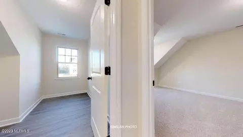604 Macy Pl, Hubert, NC 28539 photo 66