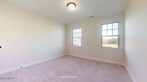 604 Macy Pl, Hubert, NC 28539 photo 60