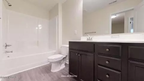 604 Macy Pl, Hubert, NC 28539 photo 64