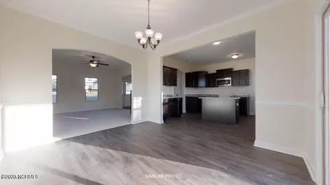 604 Macy Pl, Hubert, NC 28539 photo 43