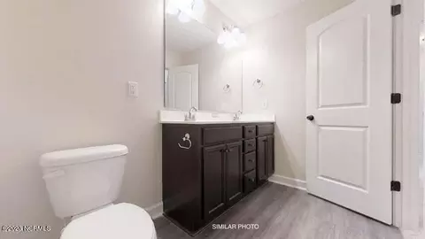 604 Macy Pl, Hubert, NC 28539 photo 65