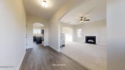 604 Macy Pl, Hubert, NC 28539 photo 28
