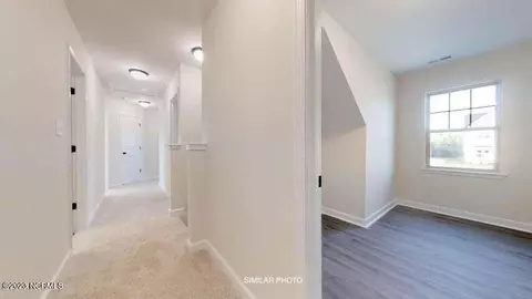 604 Macy Pl, Hubert, NC 28539 photo 67