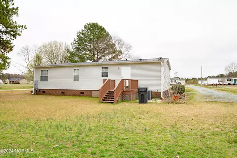 205 Bent Tree Ln, Dunn, NC 28334 photo 28