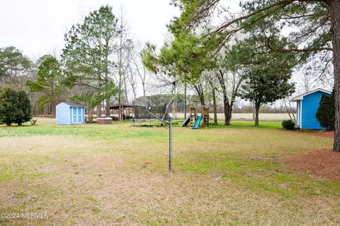 205 Bent Tree Ln, Dunn, NC 28334 photo 27