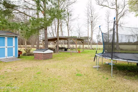 205 Bent Tree Ln, Dunn, NC 28334 photo 29