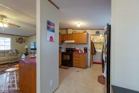 205 Bent Tree Ln, Dunn, NC 28334 photo 10