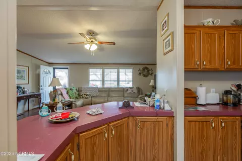 205 Bent Tree Ln, Dunn, NC 28334 photo 15