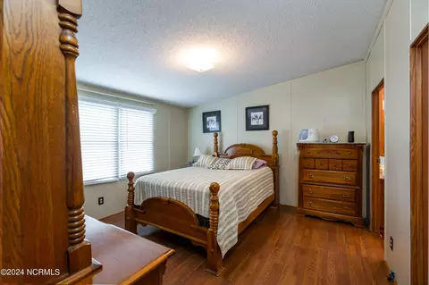 205 Bent Tree Ln, Dunn, NC 28334 photo 18