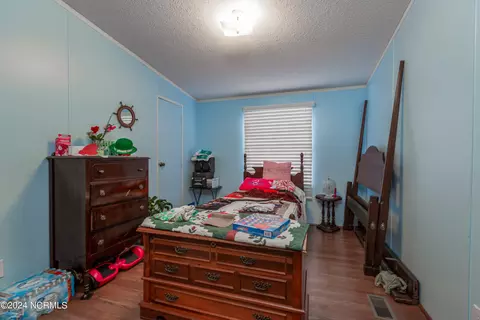 205 Bent Tree Ln, Dunn, NC 28334 photo 26