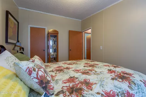 205 Bent Tree Ln, Dunn, NC 28334 photo 24