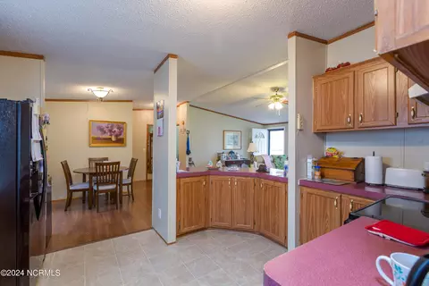 205 Bent Tree Ln, Dunn, NC 28334 photo 14