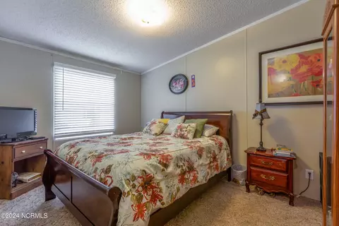 205 Bent Tree Ln, Dunn, NC 28334 photo 23