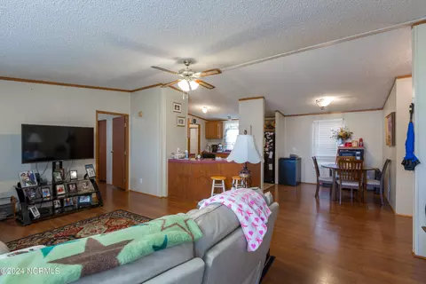 205 Bent Tree Ln, Dunn, NC 28334 photo 6