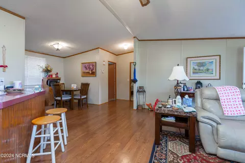 205 Bent Tree Ln, Dunn, NC 28334 photo 22