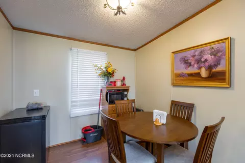 205 Bent Tree Ln, Dunn, NC 28334 photo 9