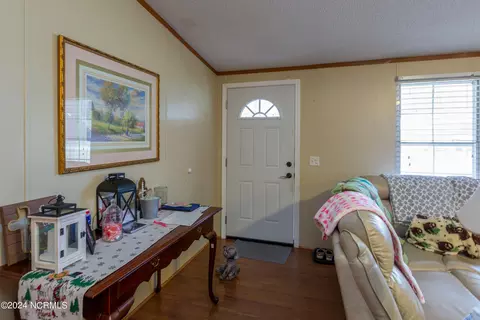 205 Bent Tree Ln, Dunn, NC 28334 photo 5