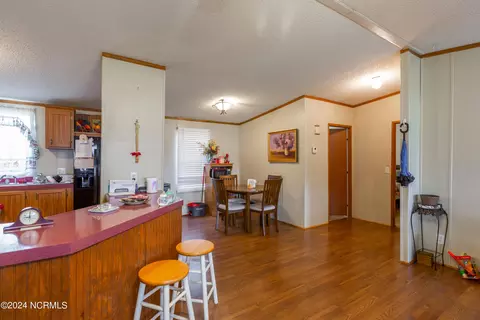 205 Bent Tree Ln, Dunn, NC 28334 photo 7