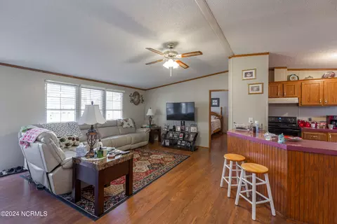 205 Bent Tree Ln, Dunn, NC 28334 photo 16