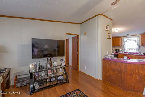 205 Bent Tree Ln, Dunn, NC 28334 photo 17