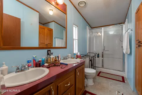 205 Bent Tree Ln, Dunn, NC 28334 photo 20