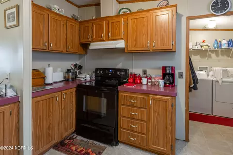 205 Bent Tree Ln, Dunn, NC 28334 photo 12