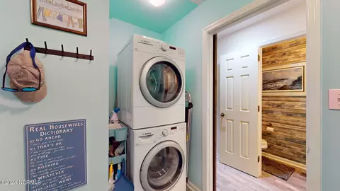 Other - 259 Oakleaf Dr, Pine Knoll Shores, NC 28512 photo 2 of 7