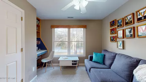 Other - 259 Oakleaf Dr, Pine Knoll Shores, NC 28512 photo 5 of 7