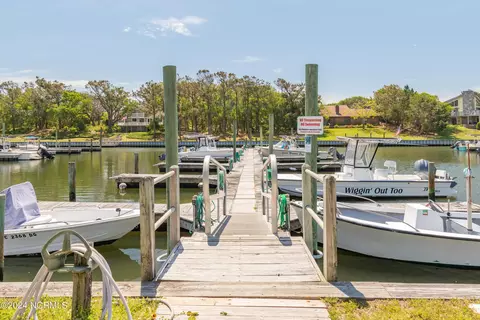 Other - 259 Oakleaf Dr, Pine Knoll Shores, NC 28512 photo 6 of 7