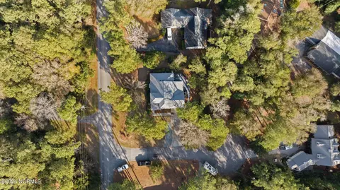 View/Area - 259 Oakleaf Dr, Pine Knoll Shores, NC 28512 photo 8 of 21