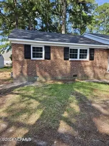 902 Cunningham Rd, Kinston, NC 28501 photo 14