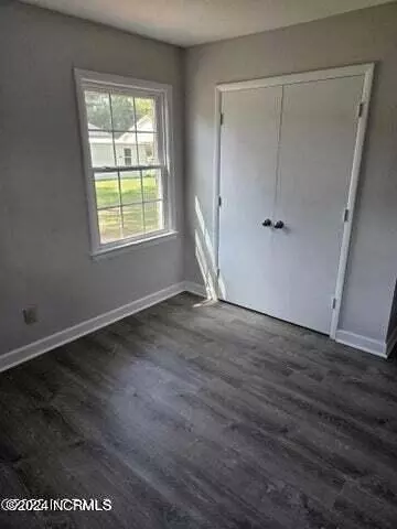 902 Cunningham Rd, Kinston, NC 28501 photo 4