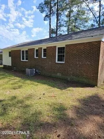 902 Cunningham Rd, Kinston, NC 28501 photo 15