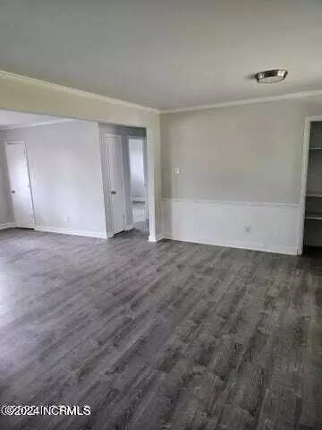 902 Cunningham Rd, Kinston, NC 28501 photo 12
