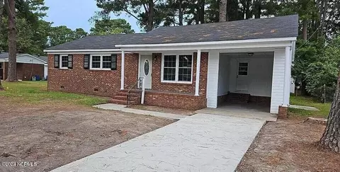 902 Cunningham Rd, Kinston, NC 28501 photo 16