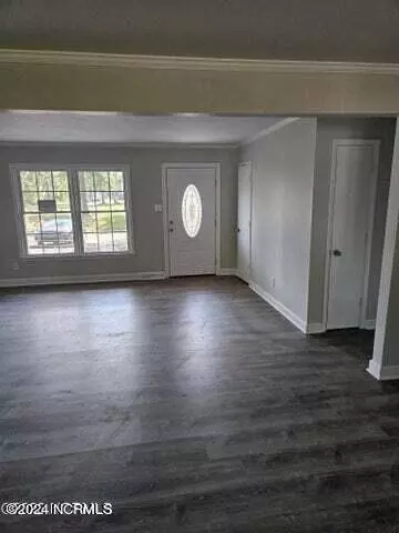 902 Cunningham Rd, Kinston, NC 28501 photo 13