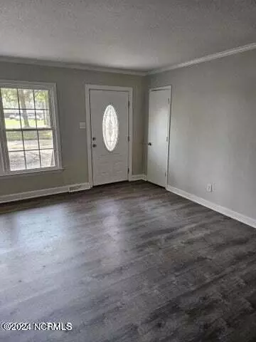 902 Cunningham Rd, Kinston, NC 28501 photo 11