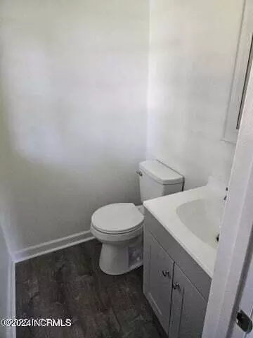 902 Cunningham Rd, Kinston, NC 28501 photo 6